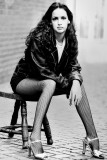 90's Girl in a leather jacket 034.jpg