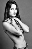 90's Lingerie 044.jpg