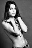 90's Lingerie 046.jpg