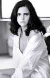 90's Girl in a white shirt - with a hint of Jonvelle 018.jpg