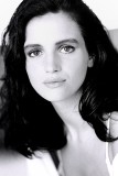 90's Girl in a white shirt - with a hint of Jonvelle 026.jpg