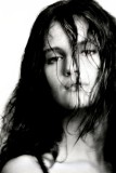 90's Girl in a white shirt - with a hint of Jonvelle 039.jpg