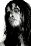 90's Girl in a white shirt - with a hint of Jonvelle 040.jpg