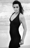 90's Girl on the Beach - Jenny / Touche Models 012.jpg