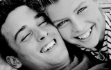 90's Esmee & Sebastiaan : Q Models Amsterdam Touche Models Amsterdam 057.jpg