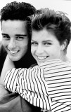 90's Esmee & Sebastiaan : Q Models Amsterdam Touche Models Amsterdam 059.jpg