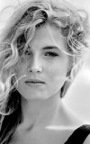 90's Daphne : Touche Models Amsterdam 045.jpg