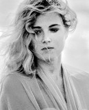 90's Daphne : Touche Models Amsterdam 035.jpg