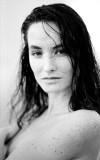 90's Beach - Sasja - Anti Models Amsterdam 083.jpg