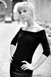 80's Beatrice Models Milano 027.jpg