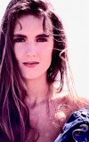 90's Topline Models Amsterdam Beach '92 008.jpg