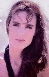 90's Topline Models Amsterdam Beach '92 012.jpg