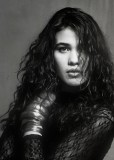 90's Channeling Albert Watson 020.jpg