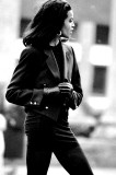 90's Sherry A - Elite Milano / Topline Agency Amsterdam 030 b.jpg