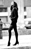 90's Sherry A - Elite Milano / Topline Agency Amsterdam 034.jpg