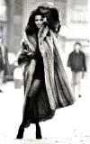 90s Sherry A in Fur - Elite Milano / Topline Agency Amsterdam 046.jpg