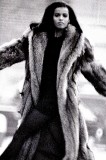 90s Sherry A in Fur - Elite Milano / Topline Agency Amsterdam 049.jpg