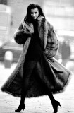 90's Sherry A in Fur - Elite Milano / Topline Agency Amsterdam 055.jpg