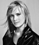 80's Edin - Ulla Models Amsterdam 028.jpg