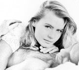 90's Duo Touche Models Amsterdam 024.jpg