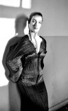 90's Japanese Couture Dress Adam 031.jpg