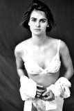 90's Gigi Luxury Lingeries - Ulla Models Amsterdam 071.jpg