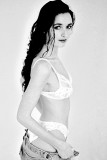 90's GiGi Luxury Lingerie 088.jpg