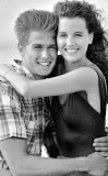 90's Duo Touche Models Amsterdam 004.jpg