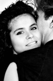 90's Duo Touche Models Amsterdam 008.jpg
