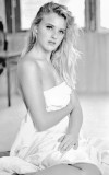 90's On Location - Petra / Amsterdam 010.jpg