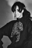 80's Nathalie A / Corines Agency Adam/Ricardo Gay Models Milano