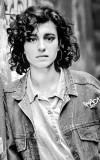 80s Tamar Amsterdam 019.jpg