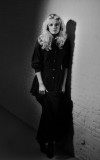 80s Simone - Models One Elite London / Euromodel Amsterdam 029.jpg