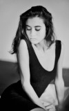 80's Gladys Euromodel Amsterdam - Studio 028 .jpg