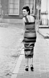 90s Street - Roberta Tonini Fashion 100.jpg