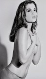 90s Danielle O Velvet Models 021.jpg