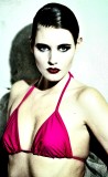 90's Marjolein - Corine's Agency 035.jpg