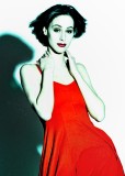 90's Studio : Corine's Agency E6 C41 006.jpg
