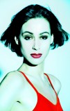 90's Studio : Corine's Agency E6 C41 008.jpg