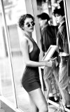 90's Street: Rivka / Wild Models - Max Models Rivka 059.jpg