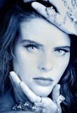 90s Beauty : Jaqueline F. - Factory Models / Elite Amsterdam / Ford Models Paris 001.jpg