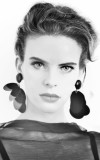 90s Beauty : Jaqueline F. - Factory Models / Elite Amsterdam / Ford Models Paris036 B.jpg