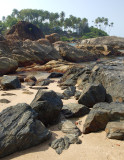 Palolem, Goa