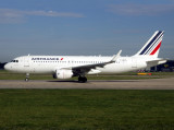 A320 F-HEPG