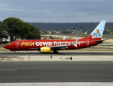 B737-800 D-ATUH