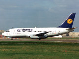 B737-230 D-ABMA 