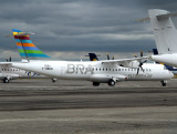 ATR-72-600 F-WWEB