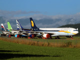 Lineup N-S (LDE 7-7-20) 