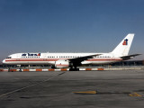 B757-200 C-GTSU 