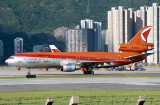 DC10-30 C-GCPI 